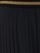 Чорна спідниця MARC CAIN : фото 7 - Invogue