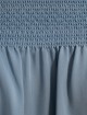 Блуза THEORY (3045): фото 7 Блуза THEORY (3045): фото 7 - Invogue