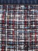 Спідниця MSGM (231): фото 7 Спідниця MSGM (231): фото 7 - Invogue