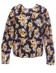 Блуза MSGM (251): фото 2 Блуза MSGM (251): фото 2 - Invogue