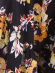 Блуза MSGM (251): фото 7 Блуза MSGM (251): фото 7 - Invogue