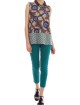 Топ WEEKEND MAX MARA (3286): фото 3 Топ WEEKEND MAX MARA (3286): фото 3 - Invogue