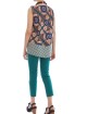 Топ WEEKEND MAX MARA (3286): фото 4 Топ WEEKEND MAX MARA (3286): фото 4 - Invogue