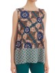 Топ WEEKEND MAX MARA (3286): фото 5 Топ WEEKEND MAX MARA (3286): фото 5 - Invogue