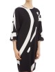 Платье MAX MARA (3303): фото 5 Платье MAX MARA (3303): фото 5 - Invogue