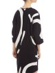 Платье MAX MARA (3303): фото 6 Платье MAX MARA (3303): фото 6 - Invogue