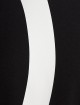 Платье MAX MARA (3303): фото 7 Платье MAX MARA (3303): фото 7 - Invogue