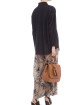 Брюки MAX MARA (3309): фото 4 Брюки MAX MARA (3309): фото 4 - Invogue