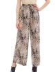 Брюки MAX MARA (3309): фото 5 Брюки MAX MARA (3309): фото 5 - Invogue