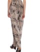 Брюки MAX MARA (3309): фото 6 Брюки MAX MARA (3309): фото 6 - Invogue