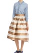 Рубашка Isabel Marant (3119): фото 3 Рубашка Isabel Marant (3119): фото 3 - Invogue