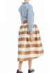 Рубашка Isabel Marant (3119): фото 4 Рубашка Isabel Marant (3119): фото 4 - Invogue