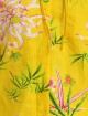 Жовта сорочка KENZO : фото 5 Жовта сорочка KENZO : фото 5 - Invogue