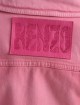 Рожевий комбінезон KENZO : фото 7 Рожевий комбінезон KENZO : фото 7 - Invogue