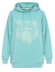 Світшот KENZO (9604): фото 2 Світшот KENZO (9604): фото 2 - Invogue