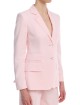 Рожевий піджак MAX MARA : фото 3 - Invogue