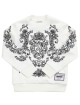 Кофта д/р DOLCE&GABBANA KIDS (13669): фото 2 - Invogue