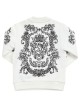 Кофта д/р DOLCE&GABBANA KIDS (13669): фото 3 - Invogue