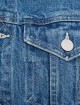 Куртка HELMUT LANG (1397): фото 7 Куртка HELMUT LANG (1397): фото 7 - Invogue