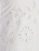 брюки-комбінезон Red Valentino: фото 7 брюки-комбінезон Red Valentino: фото 7 - Invogue
