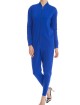 Комбінезон MAX MARA (2134): фото 5 Комбінезон MAX MARA (2134): фото 5 - Invogue