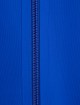 Комбінезон MAX MARA (2134): фото 7 Комбінезон MAX MARA (2134): фото 7 - Invogue