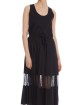 Сукня MAX MARA (1758): фото 5 Сукня MAX MARA (1758): фото 5 - Invogue