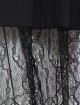 Сукня MAX MARA (1758): фото 7 Сукня MAX MARA (1758): фото 7 - Invogue