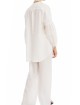 Блуза WEEKEND MAX MARA (2068): фото 4 Блуза WEEKEND MAX MARA (2068): фото 4 - Invogue
