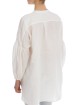 Блуза WEEKEND MAX MARA (2068): фото 6 Блуза WEEKEND MAX MARA (2068): фото 6 - Invogue