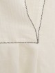 Блуза WEEKEND MAX MARA (2068): фото 7 Блуза WEEKEND MAX MARA (2068): фото 7 - Invogue