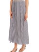 Спідниця WEEKEND MAX MARA (2347): фото 5 Спідниця WEEKEND MAX MARA (2347): фото 5 - Invogue