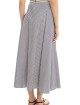 Спідниця WEEKEND MAX MARA (2347): фото 6 Спідниця WEEKEND MAX MARA (2347): фото 6 - Invogue