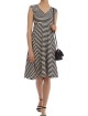 Сукня WEEKEND MAX MARA (2310): фото 3 Сукня WEEKEND MAX MARA (2310): фото 3 - Invogue