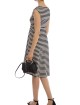 Сукня WEEKEND MAX MARA (2310): фото 4 Сукня WEEKEND MAX MARA (2310): фото 4 - Invogue