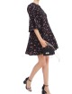 Платье CARVEN (2301): фото 3 Платье CARVEN (2301): фото 3 - Invogue