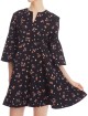 Платье CARVEN (2301): фото 5 Платье CARVEN (2301): фото 5 - Invogue