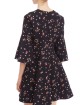 Платье CARVEN (2301): фото 6 Платье CARVEN (2301): фото 6 - Invogue