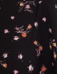 Платье CARVEN (2301): фото 7 Платье CARVEN (2301): фото 7 - Invogue