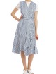 Сукня CARVEN (2185): фото 3 Сукня CARVEN (2185): фото 3 - Invogue