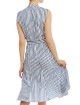 Сукня CARVEN (2185): фото 6 Сукня CARVEN (2185): фото 6 - Invogue