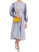 сандалі CARVEN: фото 4 сандалі CARVEN: фото 4 - Invogue