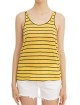 Топ Isabel Marant (1570): фото 5 Топ Isabel Marant (1570): фото 5 - Invogue