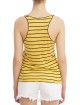 Топ Isabel Marant (1570): фото 6 Топ Isabel Marant (1570): фото 6 - Invogue
