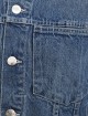 Куртка HELMUT LANG (3192): фото 7 Куртка HELMUT LANG (3192): фото 7 - Invogue
