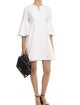Платье CARVEN (2020): фото 3 Платье CARVEN (2020): фото 3 - Invogue