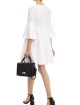 Платье CARVEN (2020): фото 4 Платье CARVEN (2020): фото 4 - Invogue