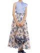Топ Cedric Charlier (3158): фото 3 Топ Cedric Charlier (3158): фото 3 - Invogue