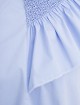 Топ Cedric Charlier (3158): фото 7 Топ Cedric Charlier (3158): фото 7 - Invogue