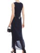 Сукня CARVEN (2112): фото 2 Сукня CARVEN (2112): фото 2 - Invogue